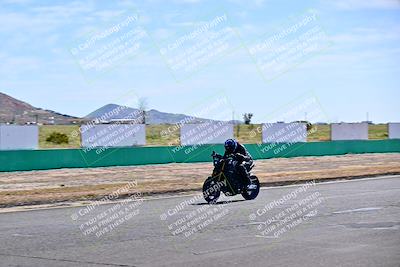 media/Apr-12-2024-2WTD (Fri) [[cde236eda6]]/B Group/Session 2 (start finish)/